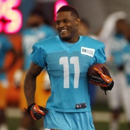 Mike Wallace Agent